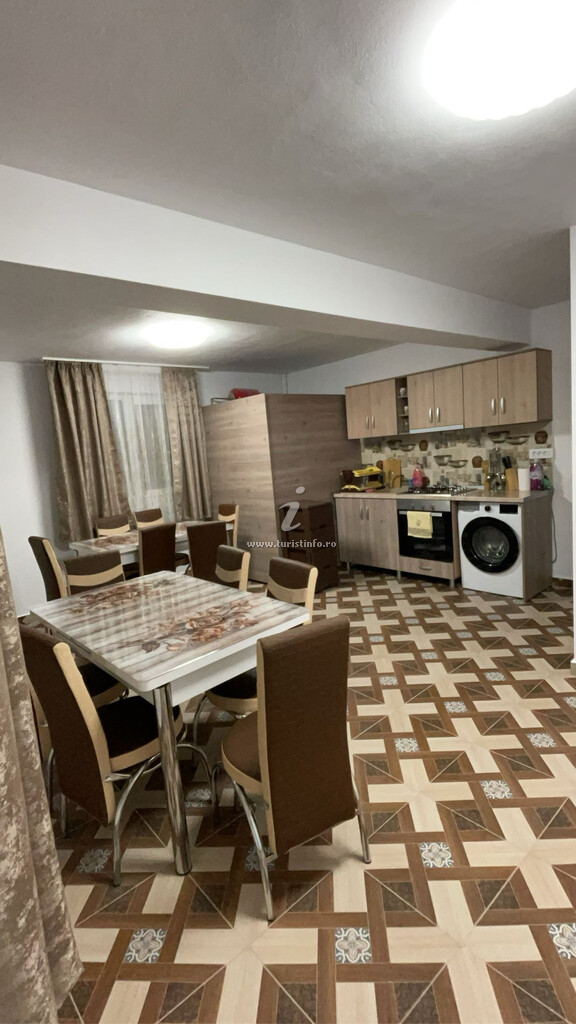 Casa Laura