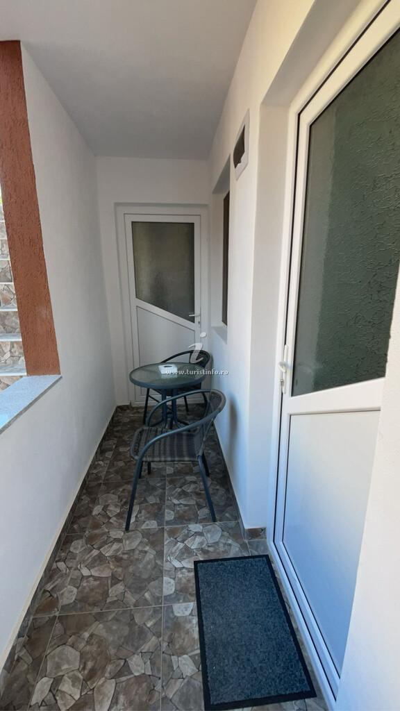 Casa Laura
