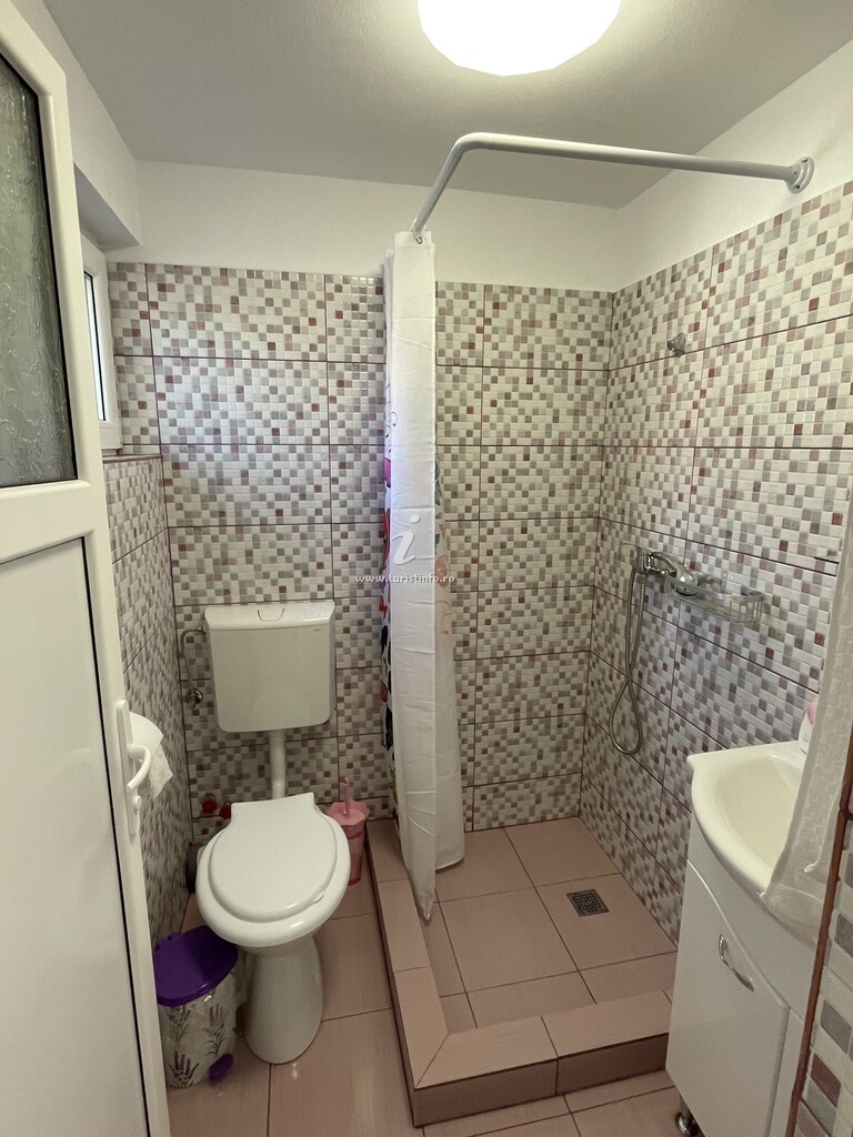 Casa Laura