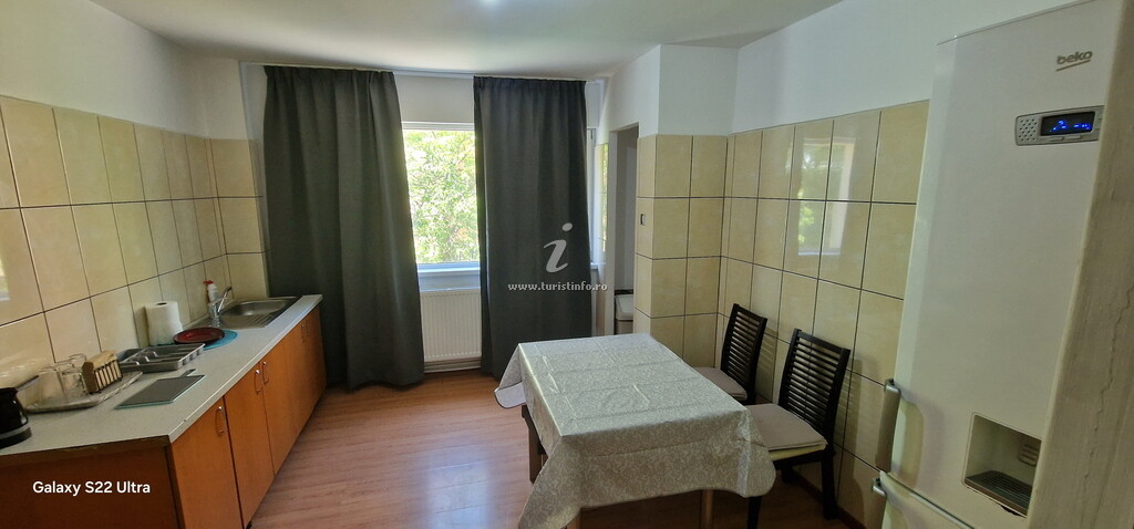 Hotel Jolie Brazi
