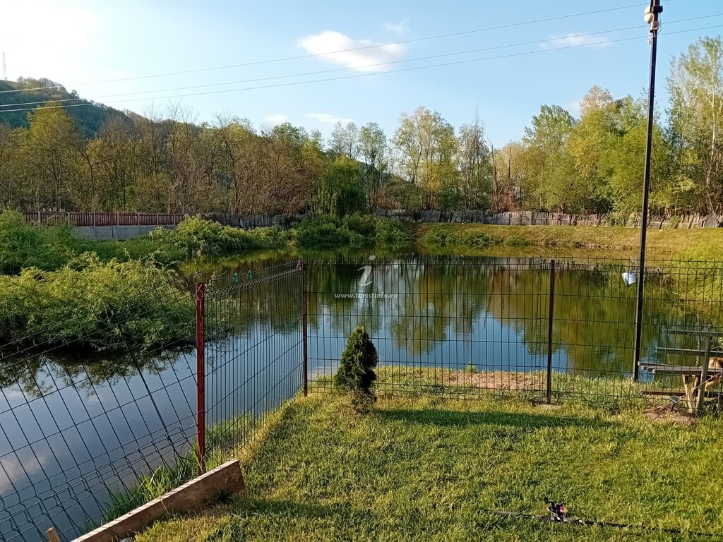Căsuța din Pădure