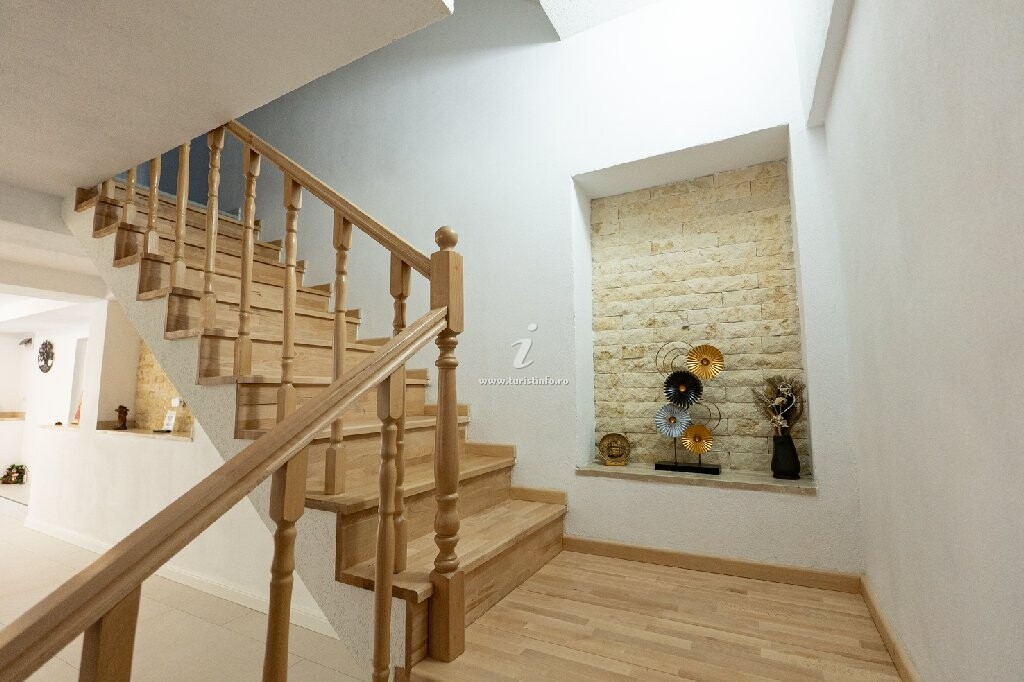 Casa Maya