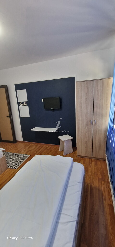 Hotel Jolie Brazi