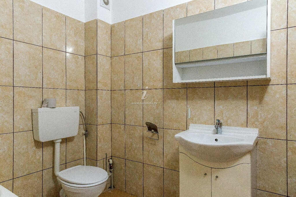 Hotel Jolie Brazi