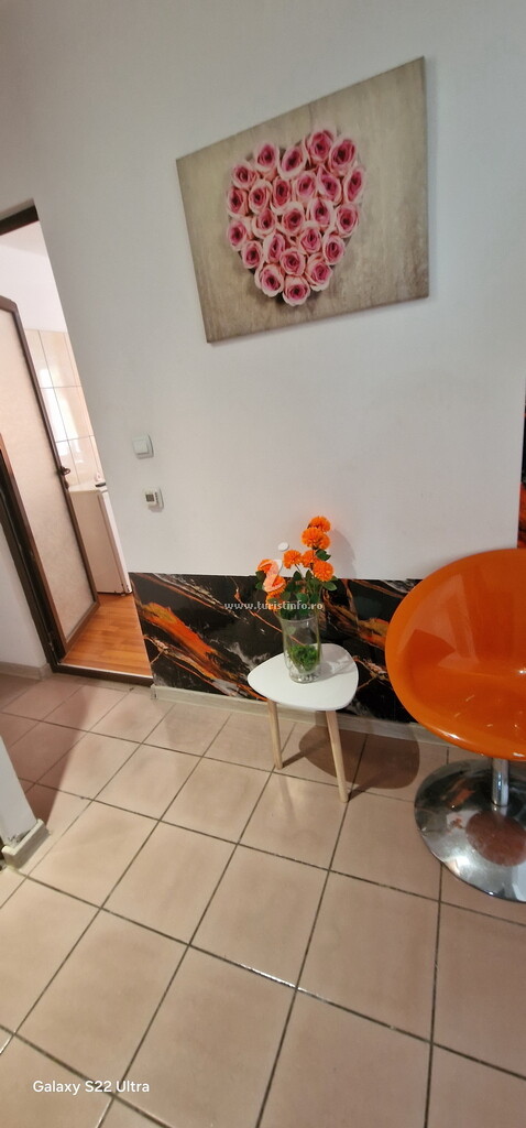 Hotel Jolie Brazi