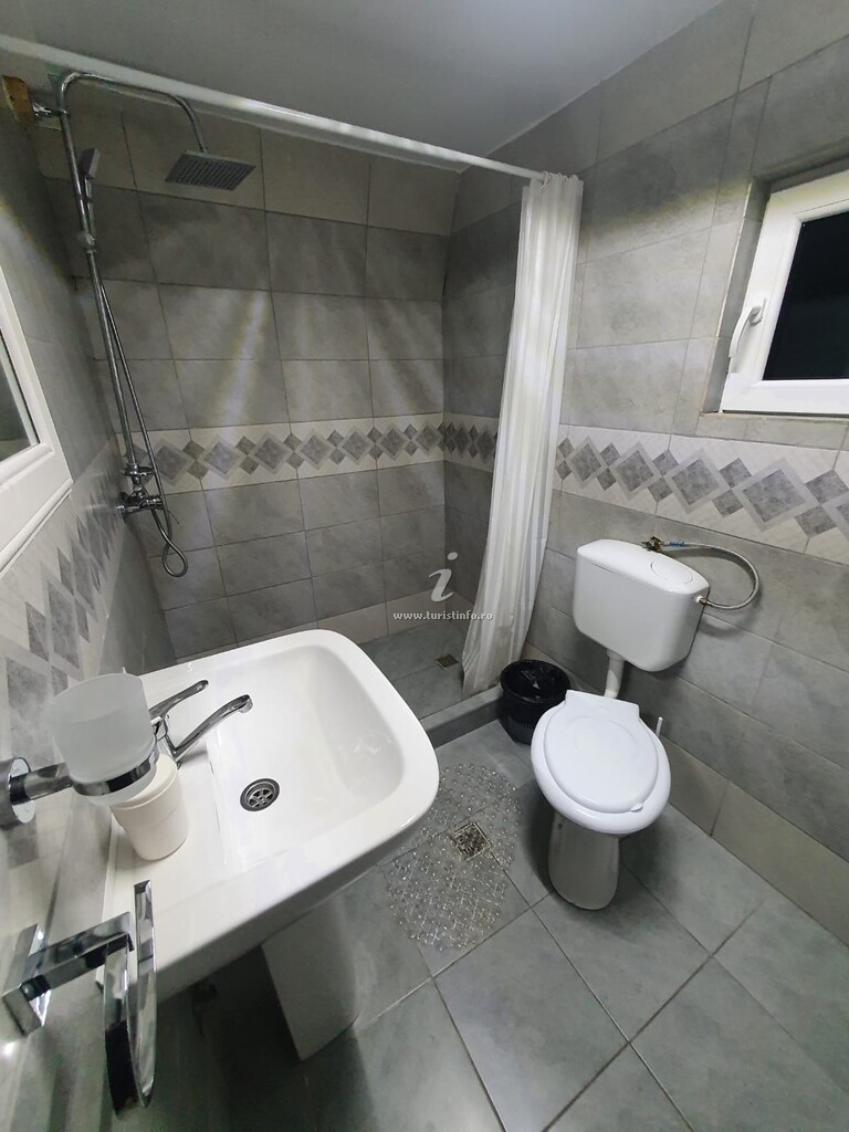 Casa de vacanță Diana