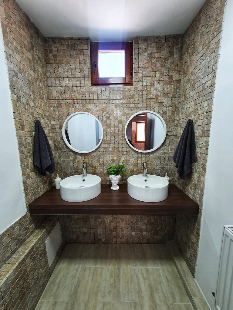 Casa de vacanță Diana