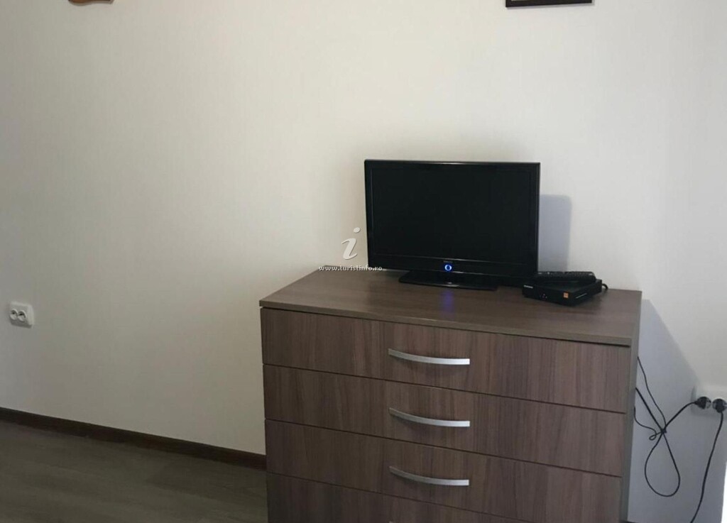 Casa Mario