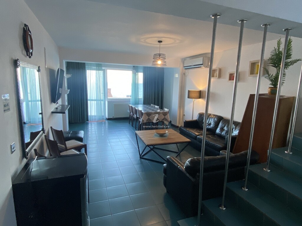 Vila Lucian