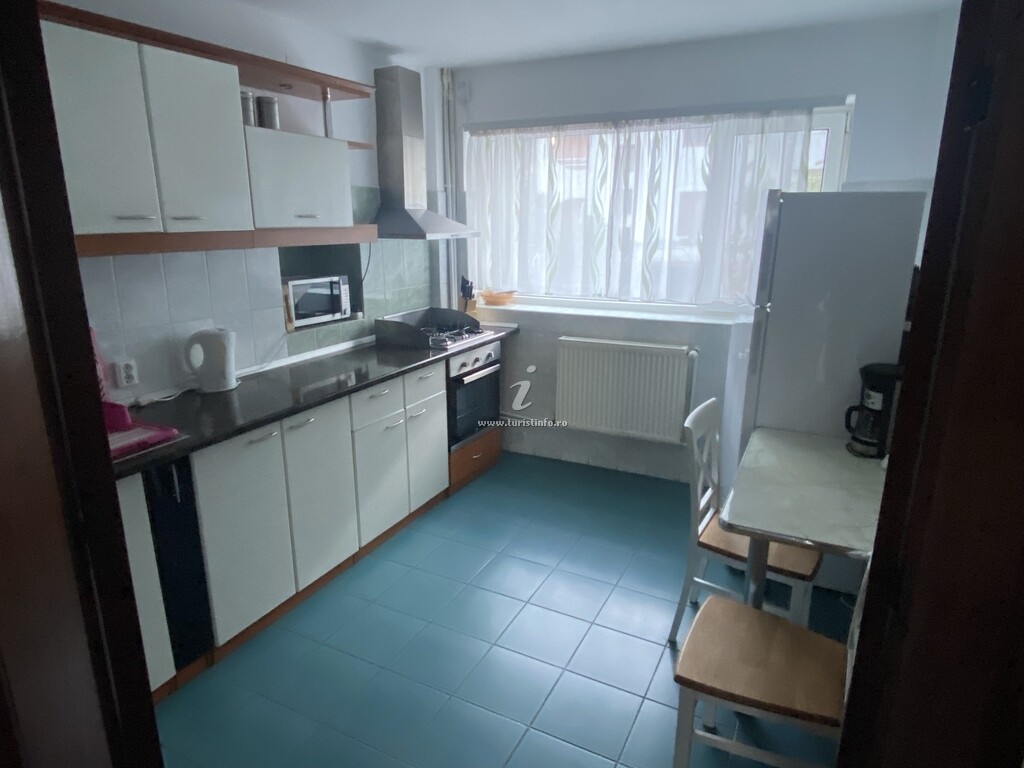 Vila Lucian
