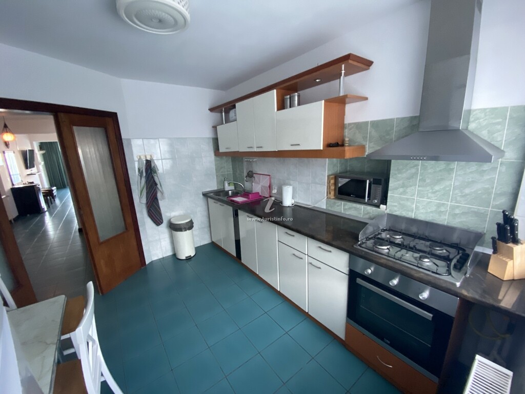 Vila Lucian