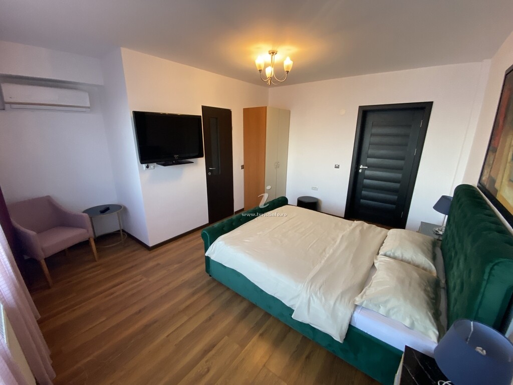 Vila Lucian