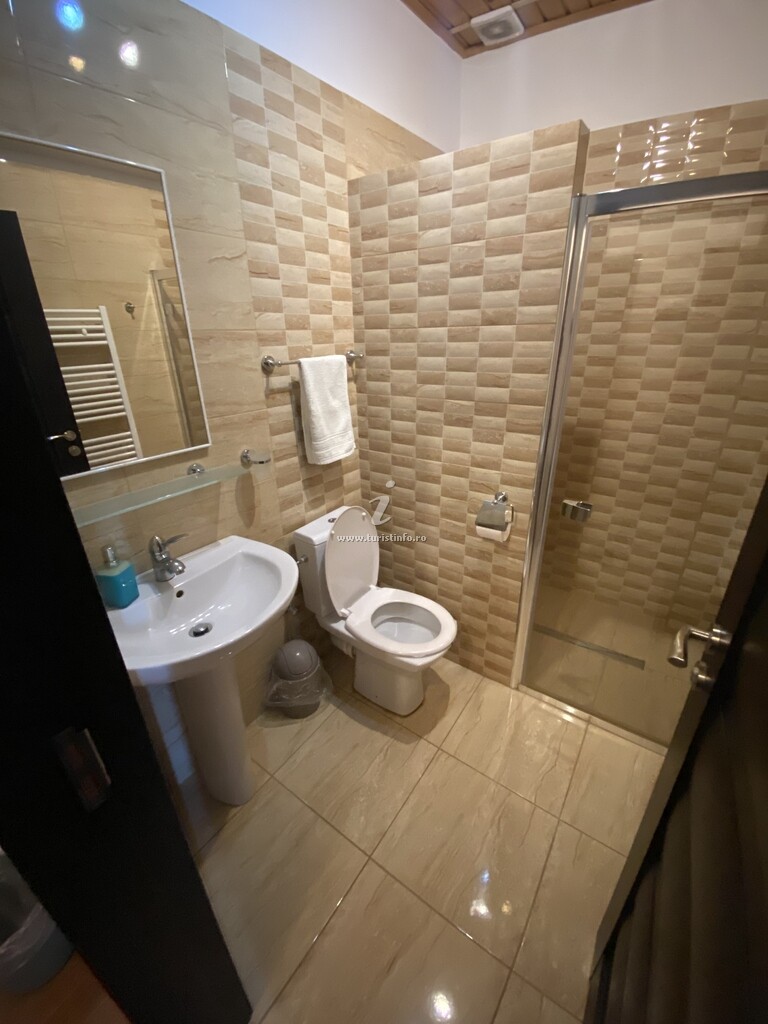 Vila Lucian