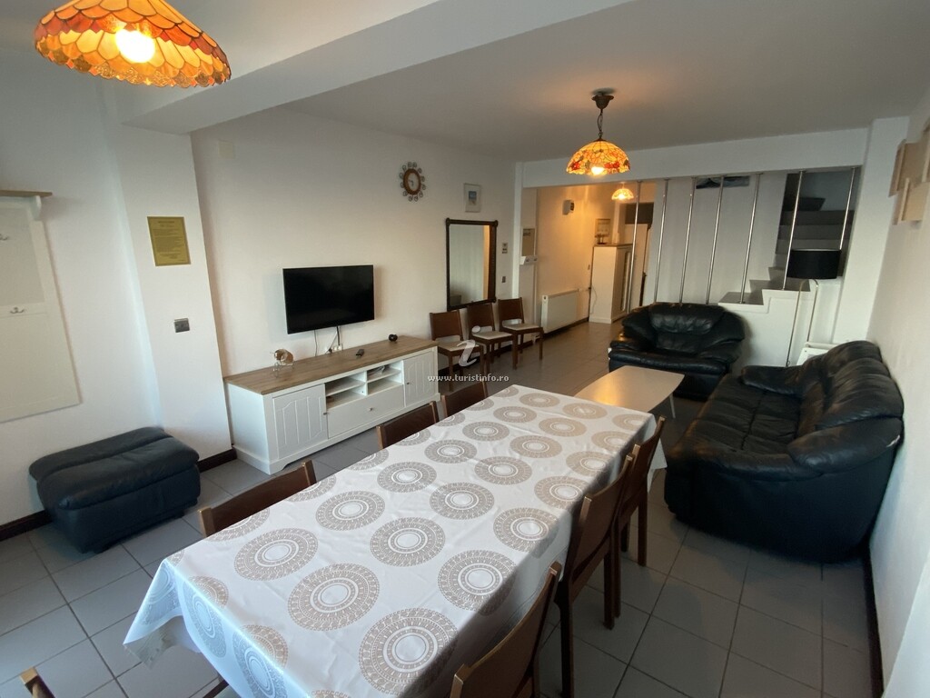 Vila Lucian
