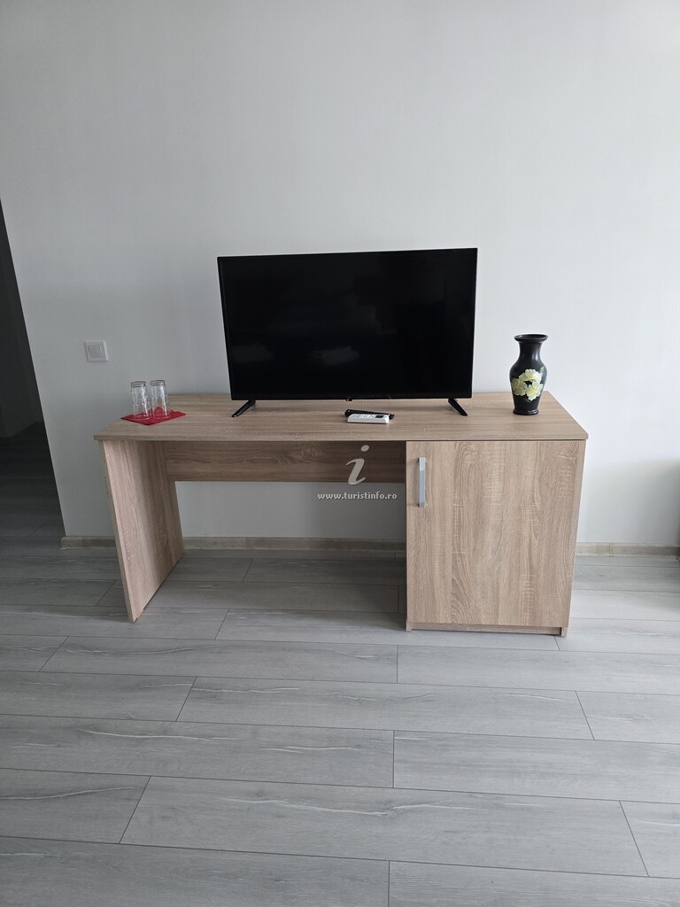Pensiunea Crama Pivnițele Niculițel