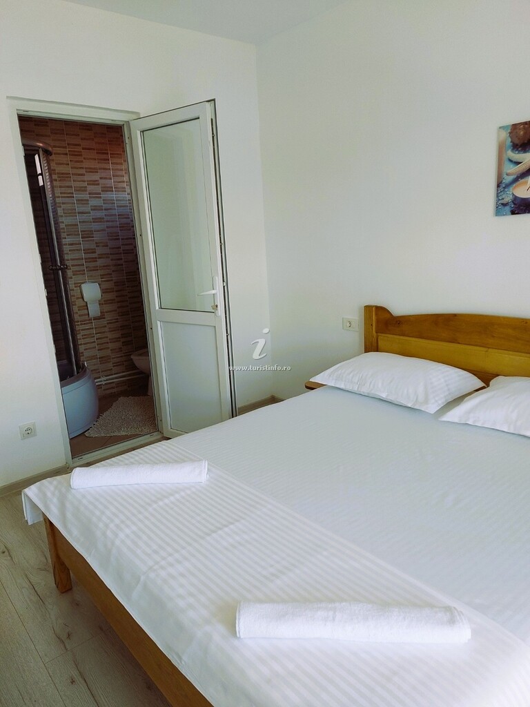 Vila Dalys