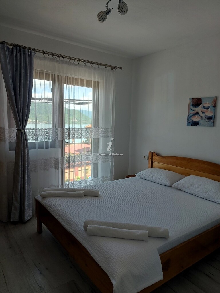 Vila Dalys