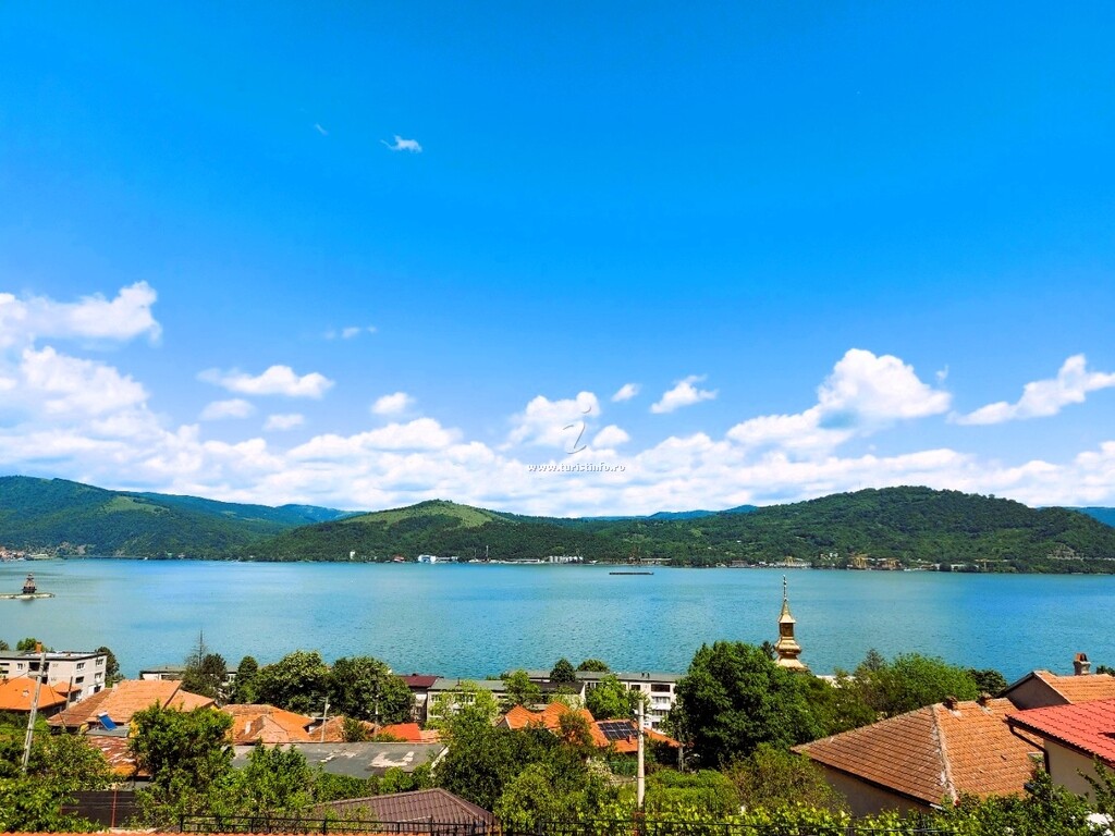 Vila Dalys