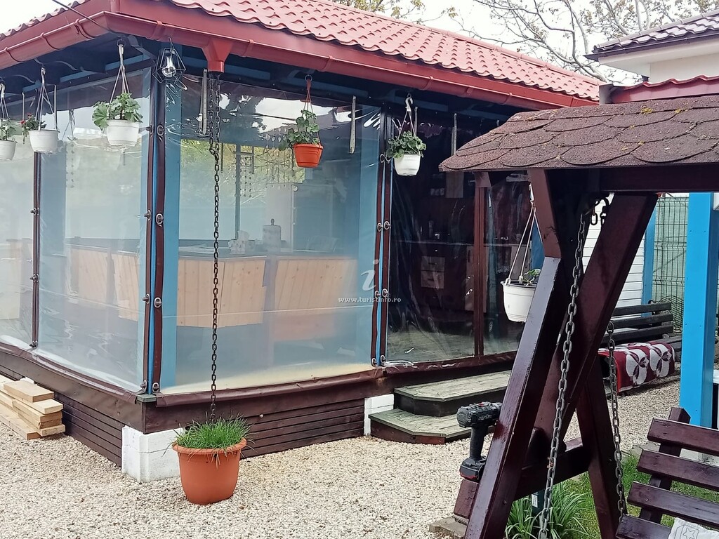 Casa Cincu