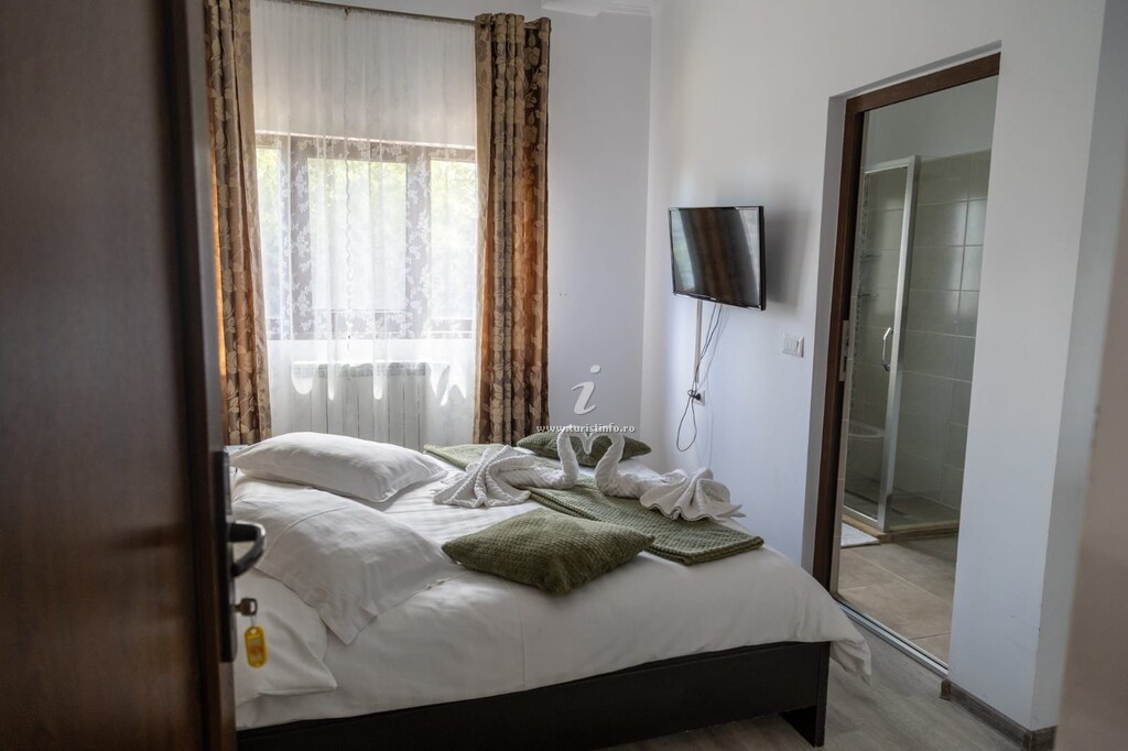 Casa Mariana