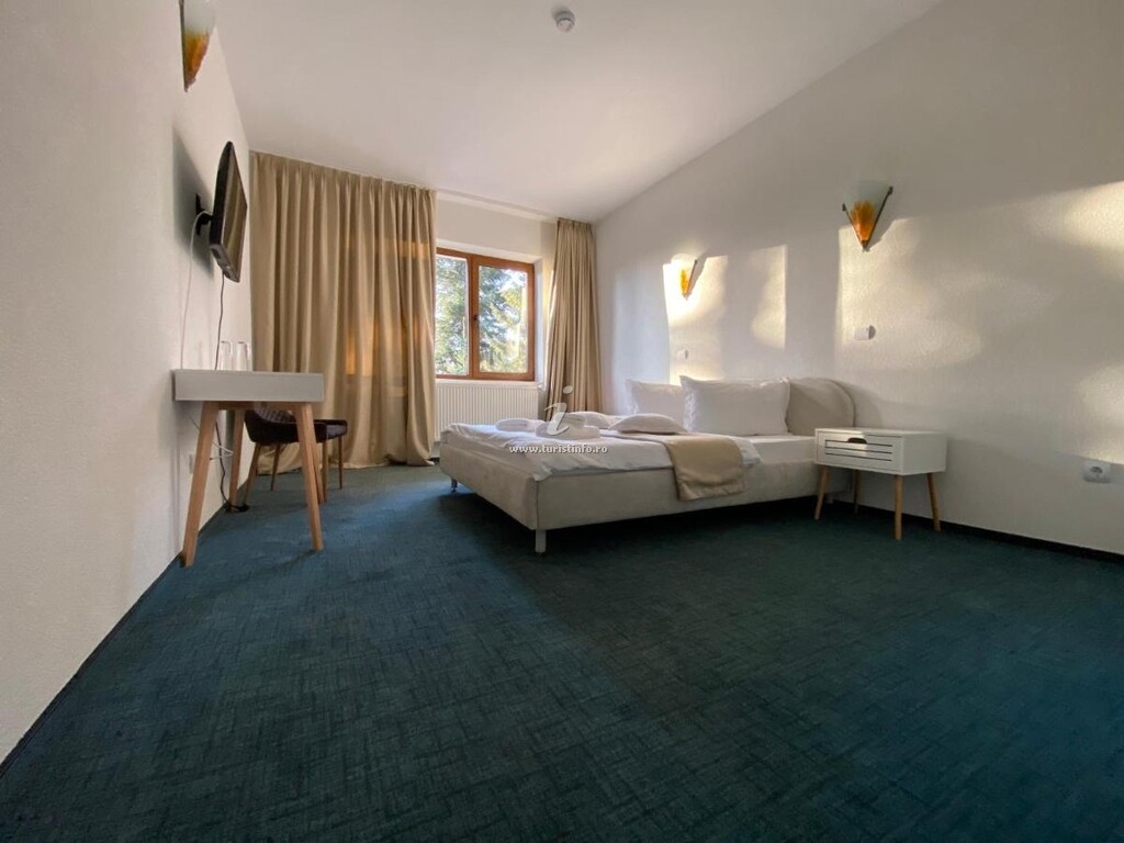 Camere de închiriat Chalet Wiese