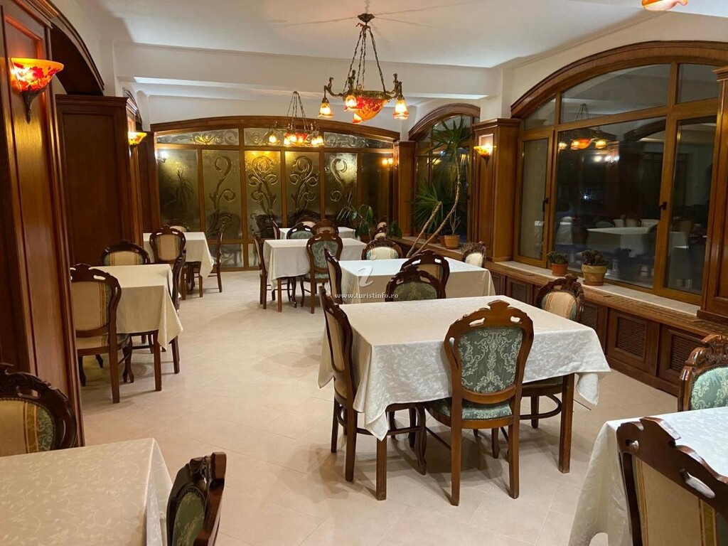 Camere de închiriat Chalet Wiese