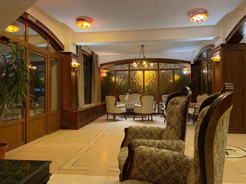 Camere de închiriat Chalet Wiese