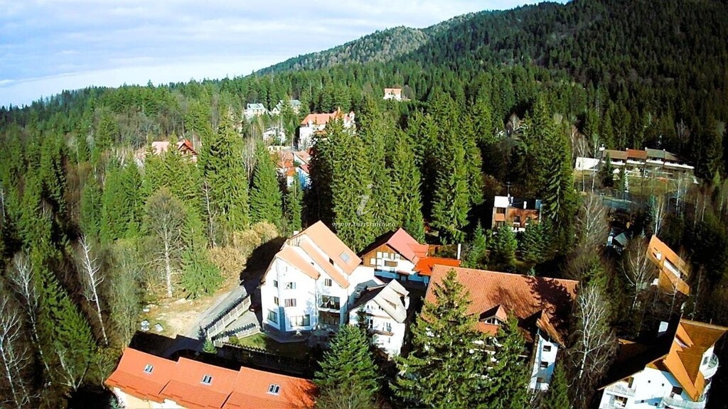 Vila Wiese
