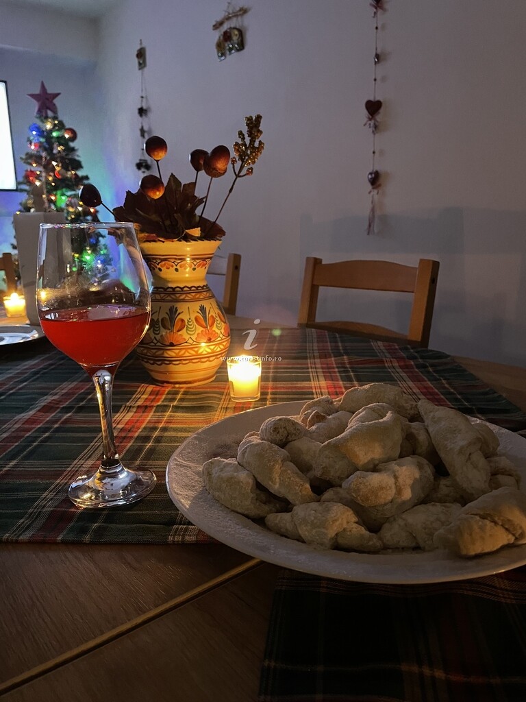 Casa Bunicilor