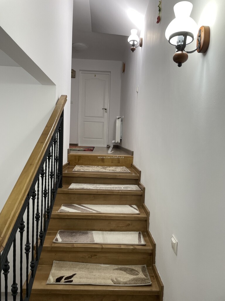 Casa Bunicilor