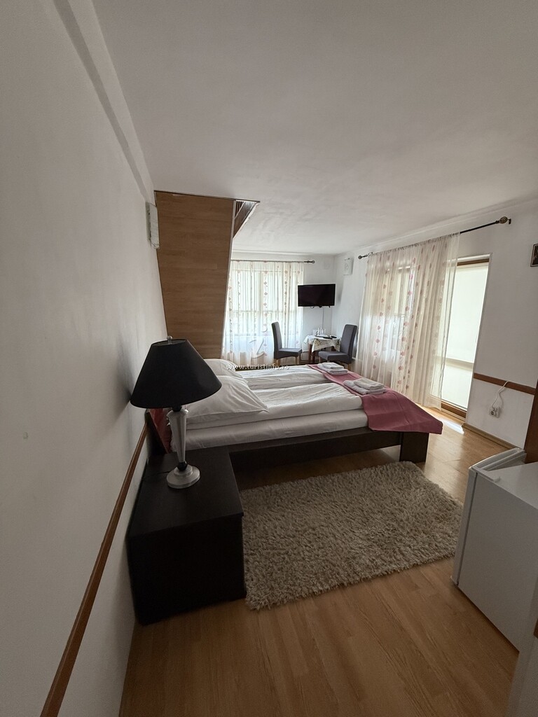 Camere de închiriat Grand Leone