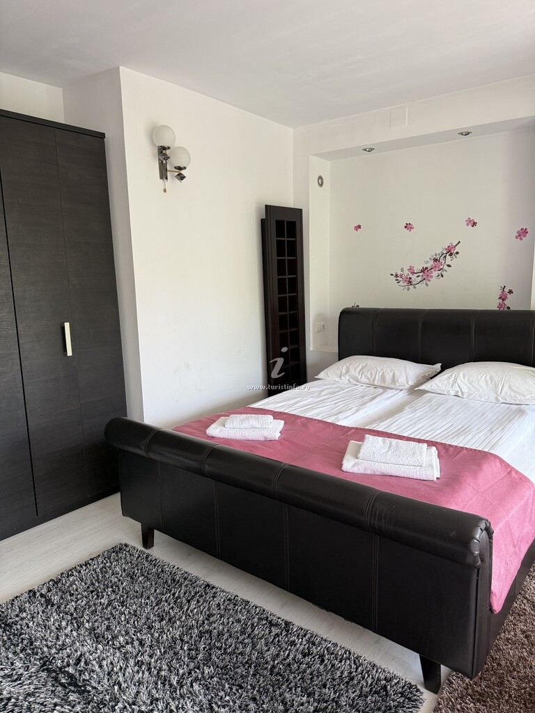 Camere de închiriat Grand Leone