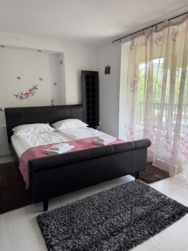 Camere de închiriat Grand Leone