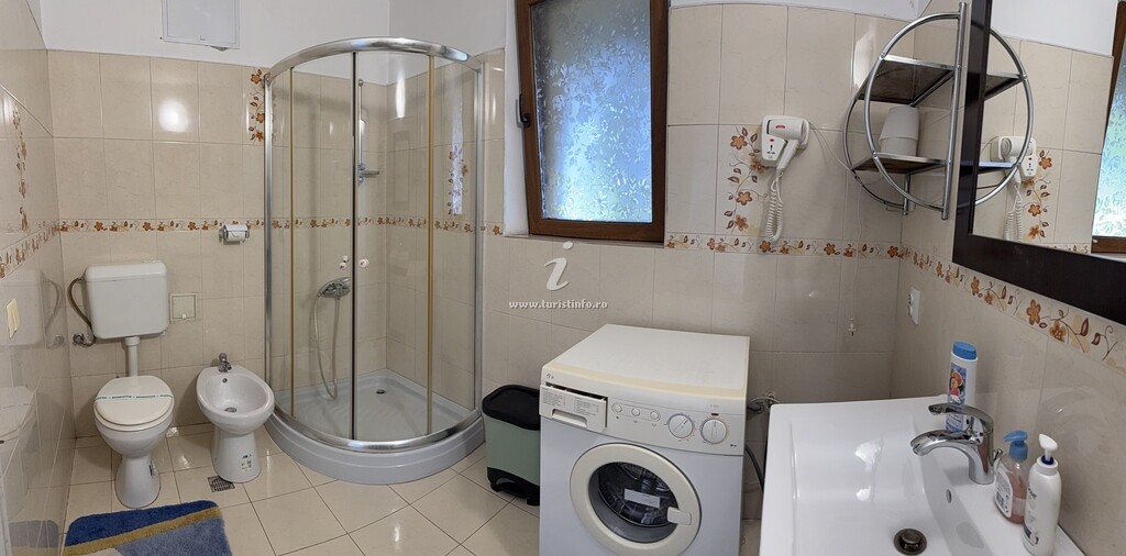 Camere de închiriat Grand Leone