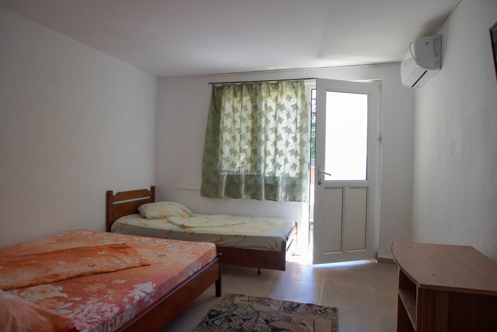 Casa Matei