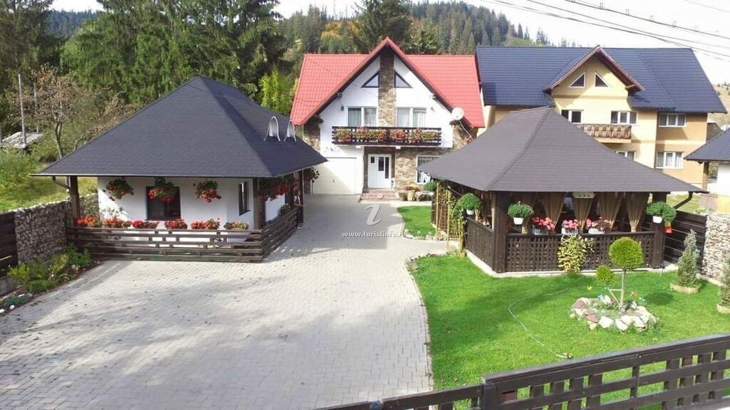 Casa Dana