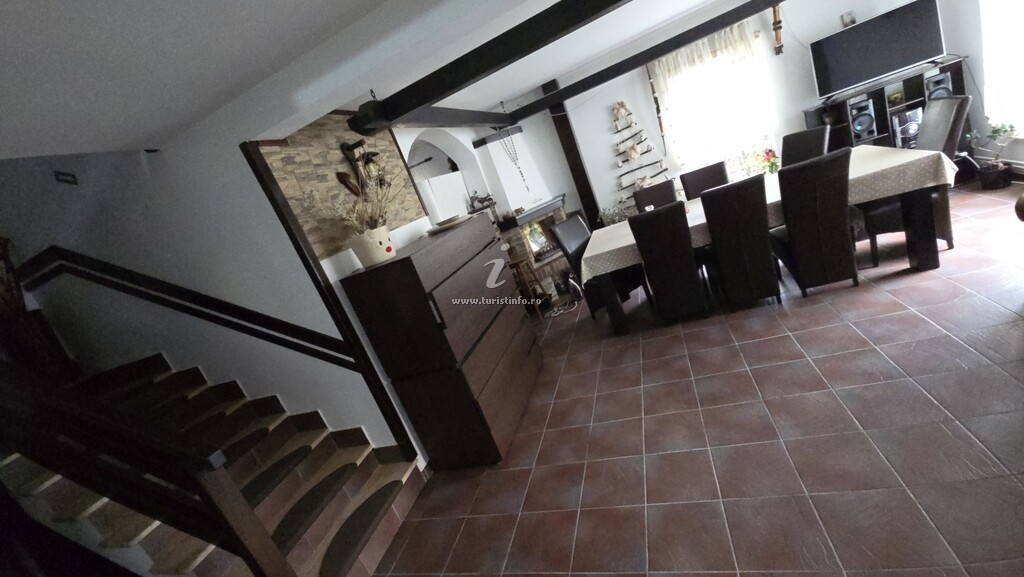 Casa Dana