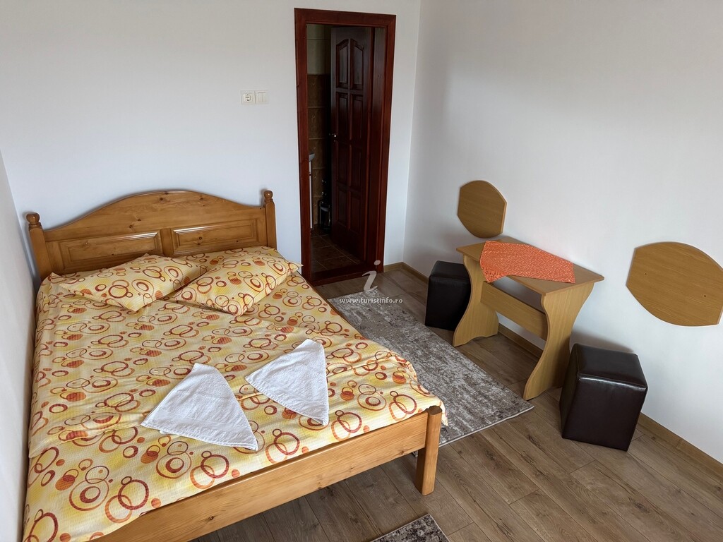 Casa Bambi