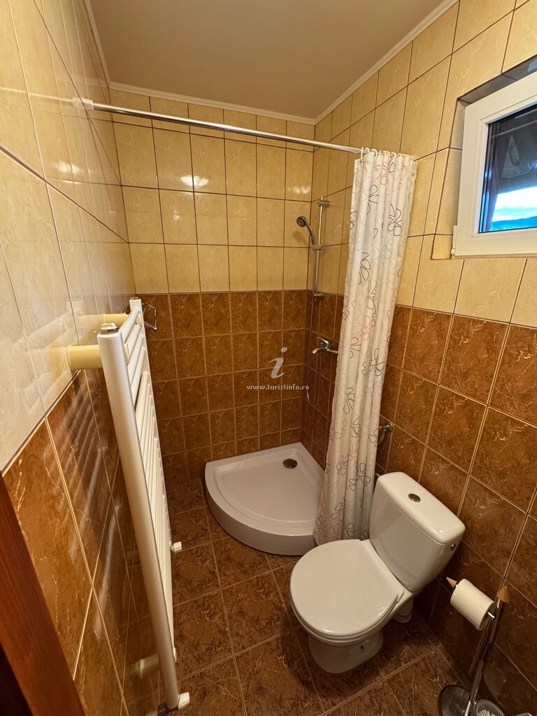 Casa Bambi