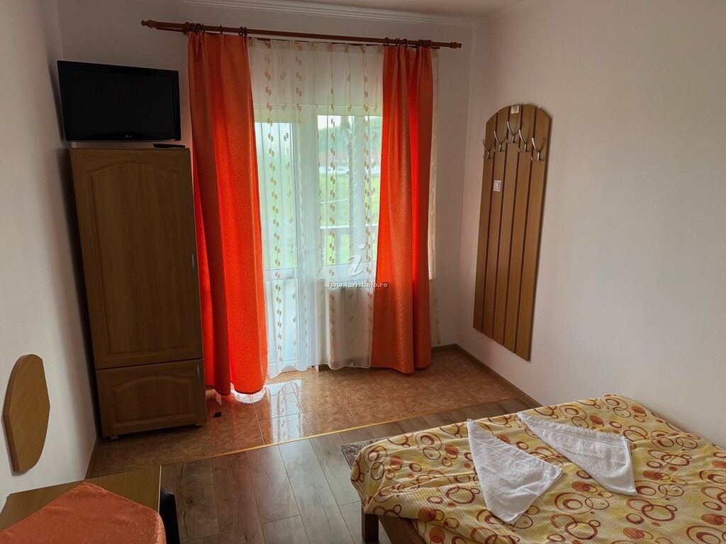 Casa Bambi