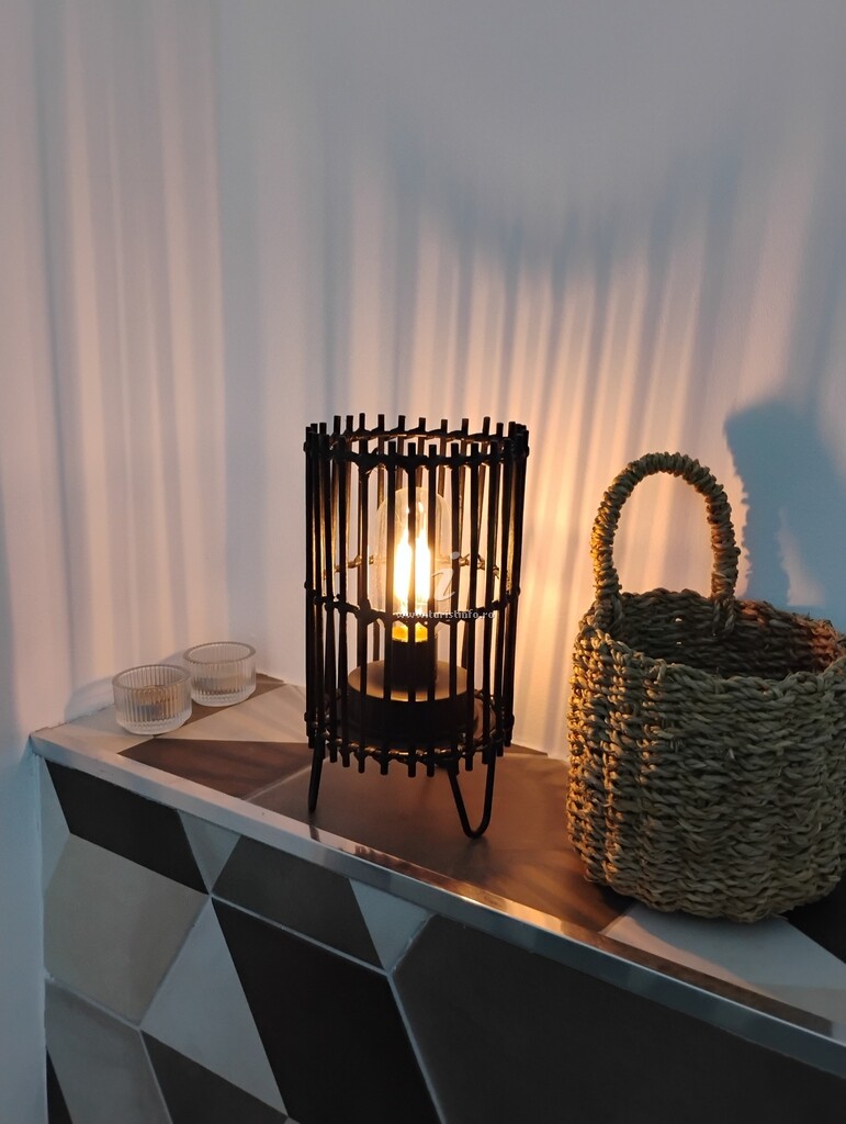 Apartament Seaside Promenada