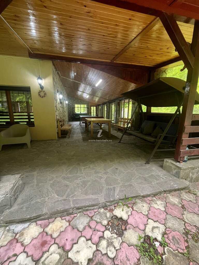 Vila Tesa