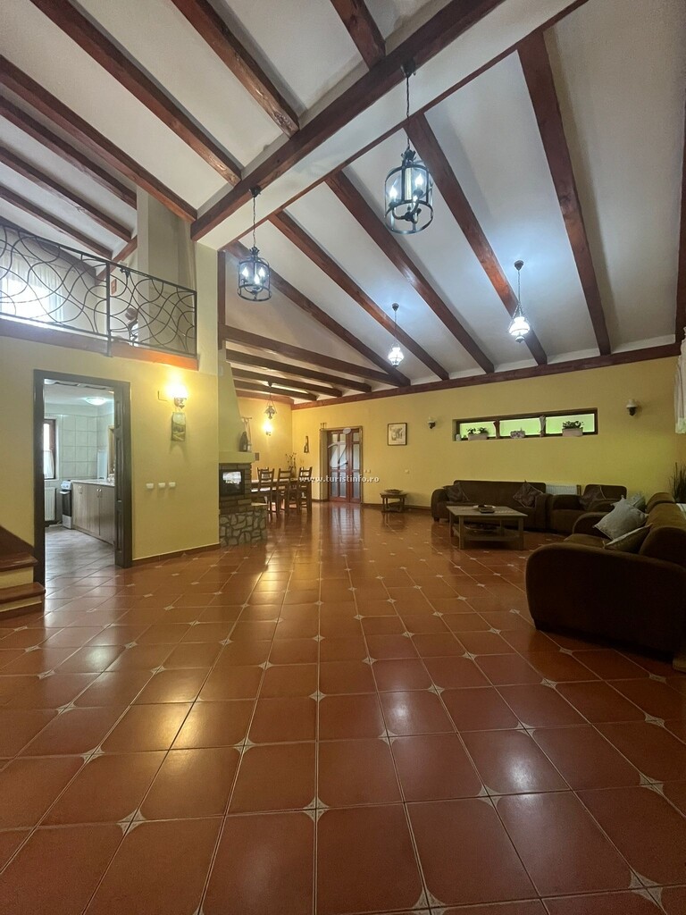 Vila Tesa