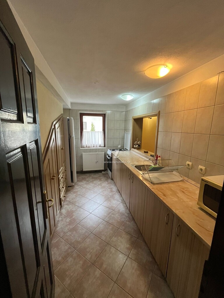 Vila Tesa