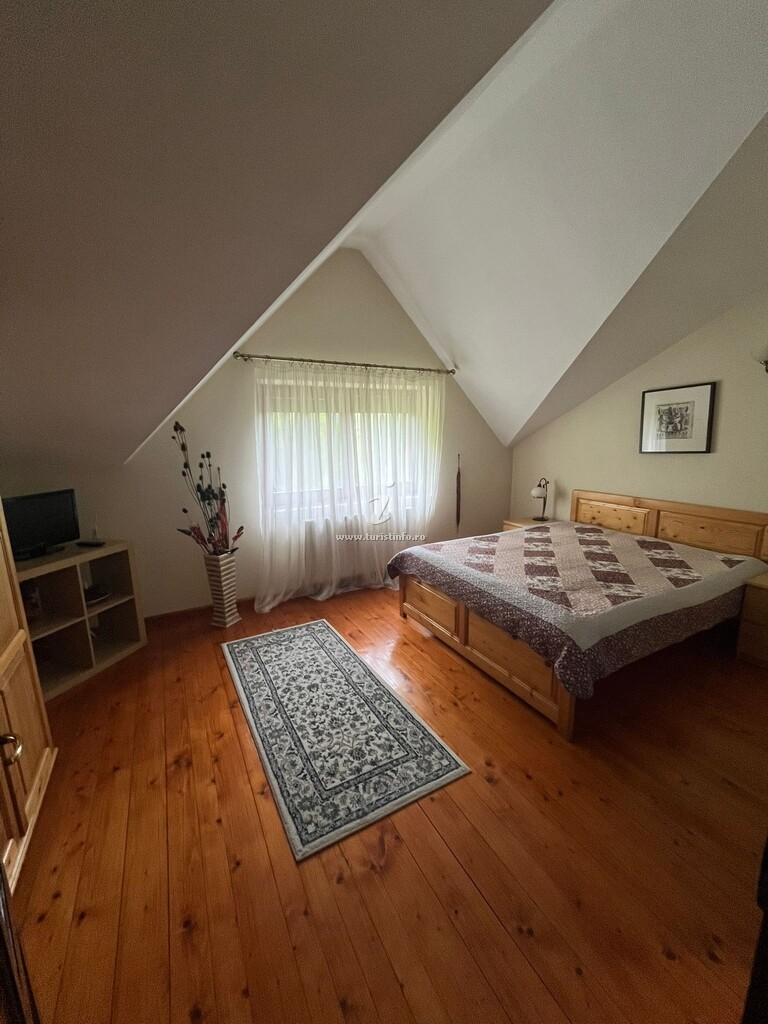 Vila Tesa
