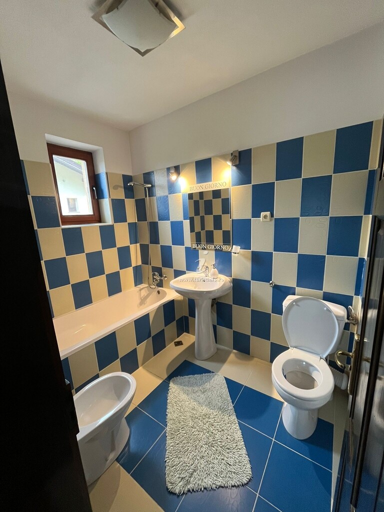 Vila Tesa