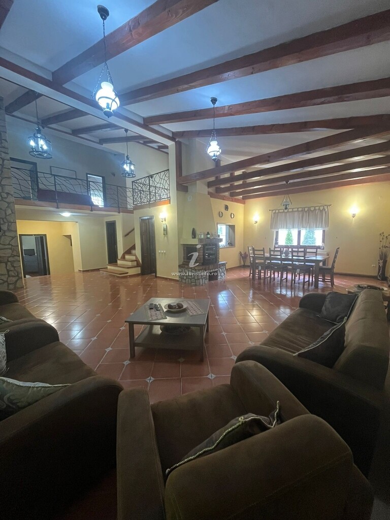 Vila Tesa