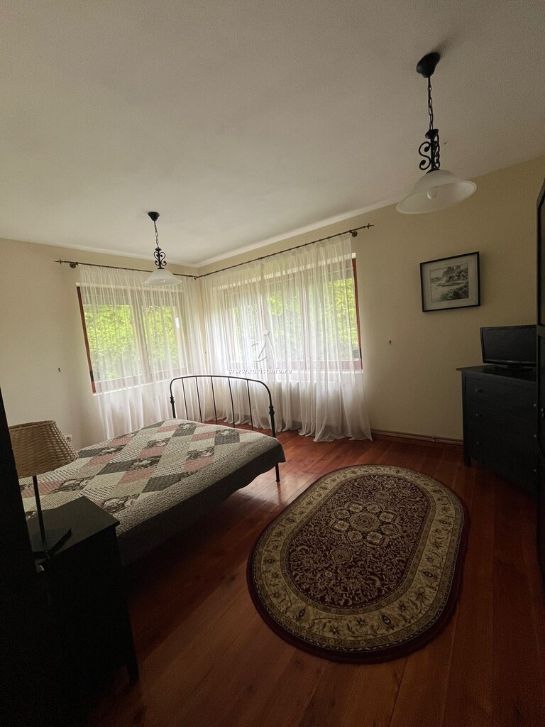 Vila Tesa