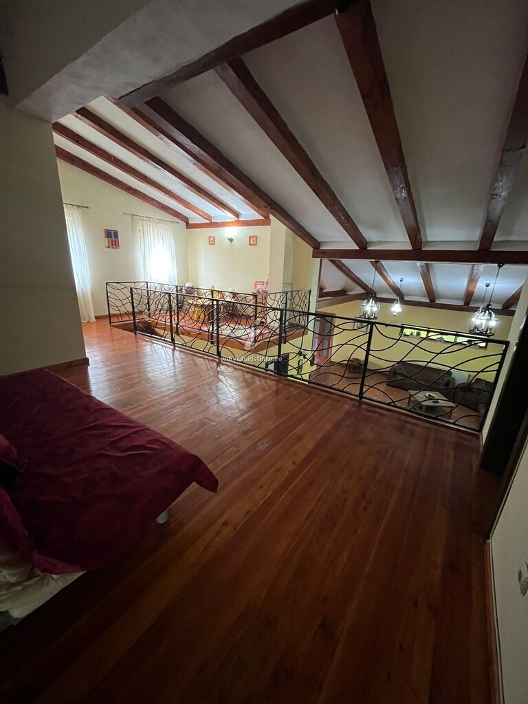 Vila Tesa