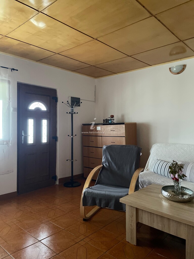 Casa Melania